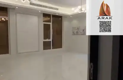 Villa - 5 Bedrooms - 5 Bathrooms for sale in Ajman Global City - Al Alia - Ajman