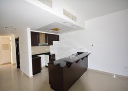 Villa - 2 bedrooms - 3 bathrooms for sale in Arabian Style - Al Reef Villas - Al Reef - Abu Dhabi