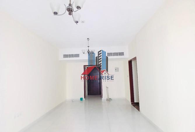 15505764 - الصورة الرئيسية للعقار