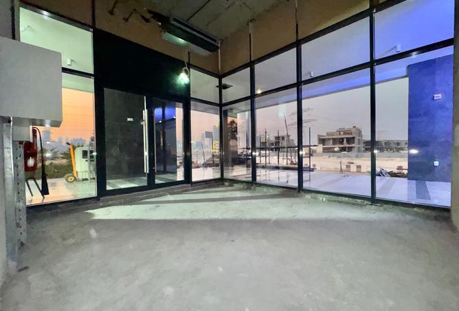 15980760 - Property Main Image