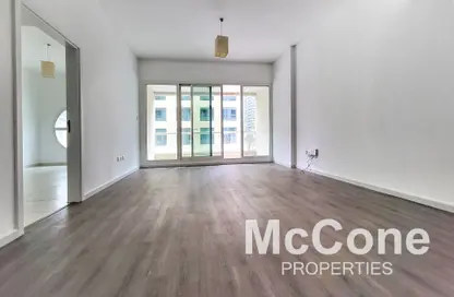 Apartment - 1 Bedroom - 2 Bathrooms for rent in Marina Sail - Dubai Marina - Dubai