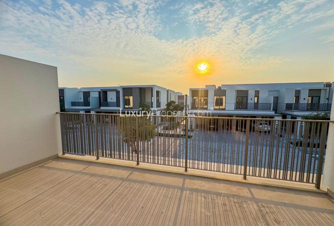 15798411 - الصورة الرئيسية للعقار