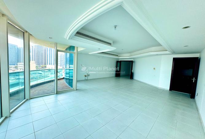 16033512 - صورة العقار 2