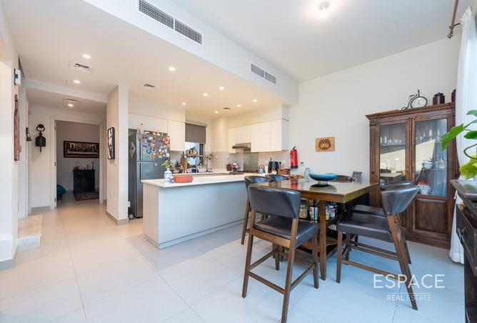 14835166 - صورة العقار 3