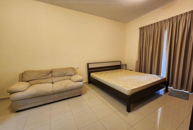 15245786 - Property Image 3