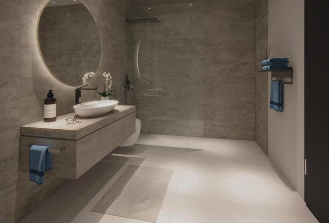 15854772 - Property Main Image