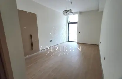 شقة - 2 غرف نوم - 3 حمامات للايجار في ويست فيو جاردن - قرية جميرا الدائرية - دبي