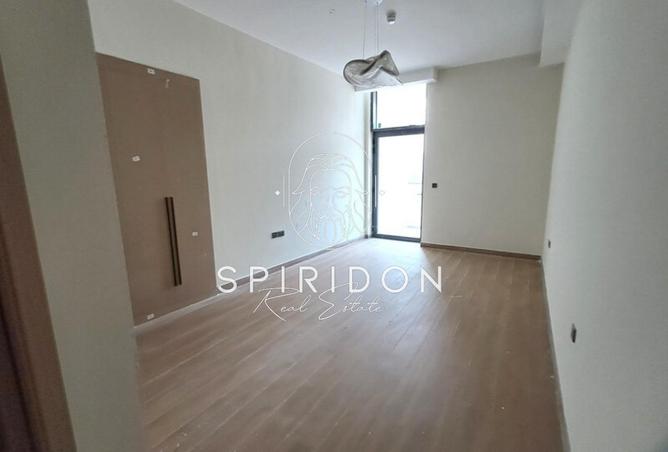 16045492 - Property Image 2