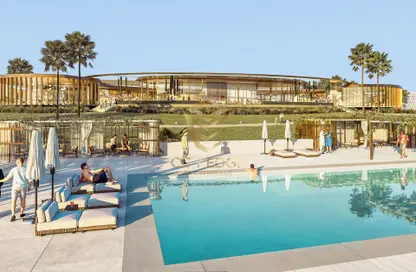 فيلا - 4 غرف نوم - 5 حمامات للبيع في الطي هيلز - الطي غرب - السيوح - الشارقة فيلا - 4 غرف نوم - 5 حمامات للبيع في الطي هيلز - الطي غرب - السيوح - الشارقة