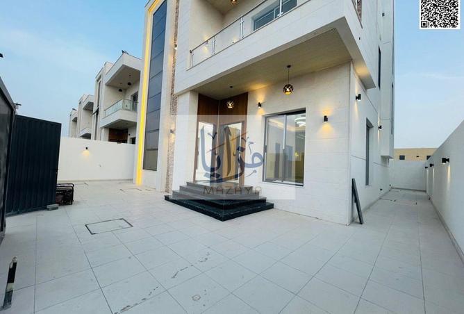 16076458 - Property Image 3