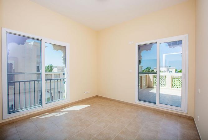 15934390 - صورة العقار 2