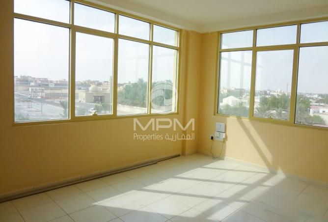 16024493 - صورة العقار 3