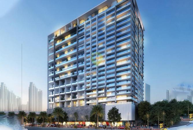 15337933 - Property Main Image