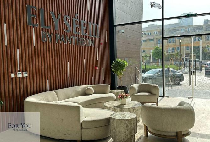 15882823 - الصورة الرئيسية للعقار