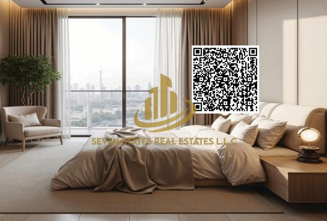 15584198 - صورة العقار 3