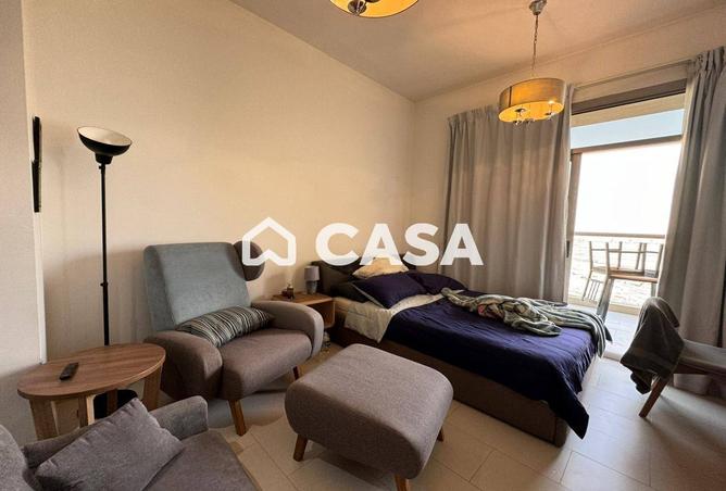 15594281 - Property Image 3