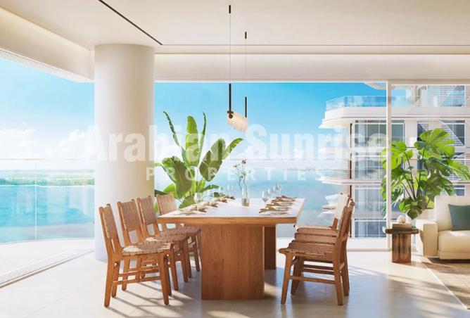 16079631 - صورة العقار 3