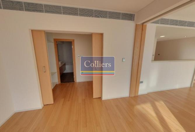 16042148 - Property Image 2