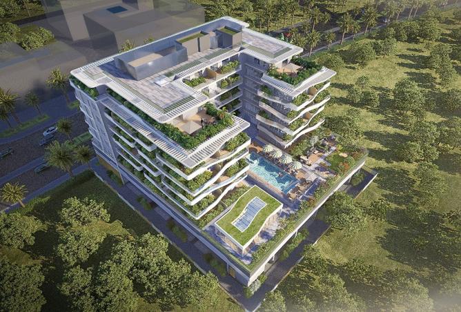 16031021 - Property Image 3