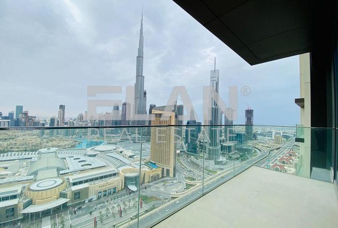 15948760 - Property Main Image