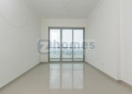 Apartment - 1 bedroom - 2 bathrooms for rent in Fairview Residency - Business Bay - Dubai Apartment - 1 bedroom - 2 bathrooms for rent in Fairview Residency - Business Bay - Dubai