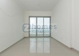 Apartment - 1 bedroom - 2 bathrooms for rent in Fairview Residency - Business Bay - Dubai