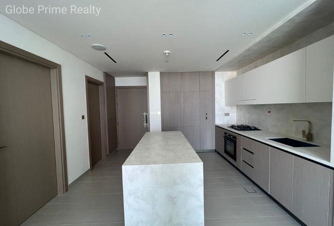 15497856 - صورة العقار 3