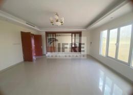 Villa - 4 bedrooms - 5 bathrooms for rent in Al Safa 1 - Al Safa - Dubai