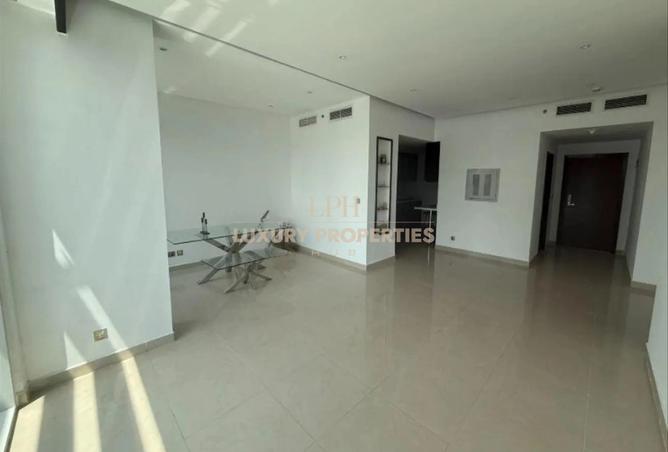 15837018 - صورة العقار 2