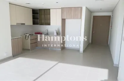 شقة - 2 غرف نوم - 2 حمامات للايجار في برج بارك فيلد 2 - بارك فيلد - دبي هيلز استيت - دبي شقة - 2 غرف نوم - 2 حمامات للايجار في برج بارك فيلد 2 - بارك فيلد - دبي هيلز استيت - دبي