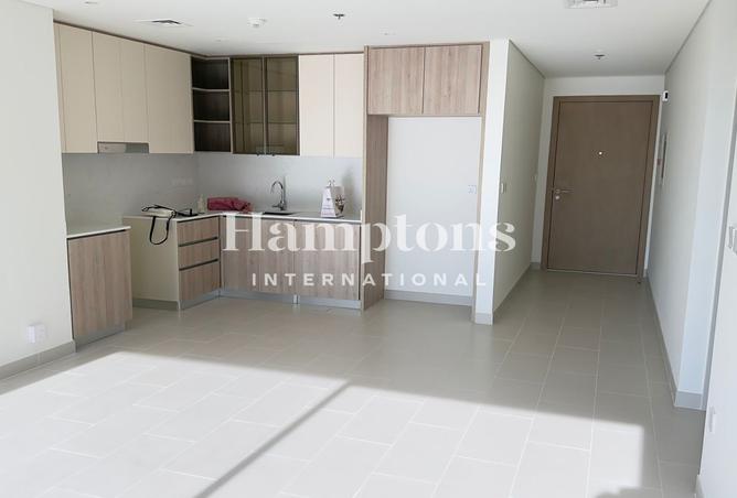 16003491 - الصورة الرئيسية للعقار