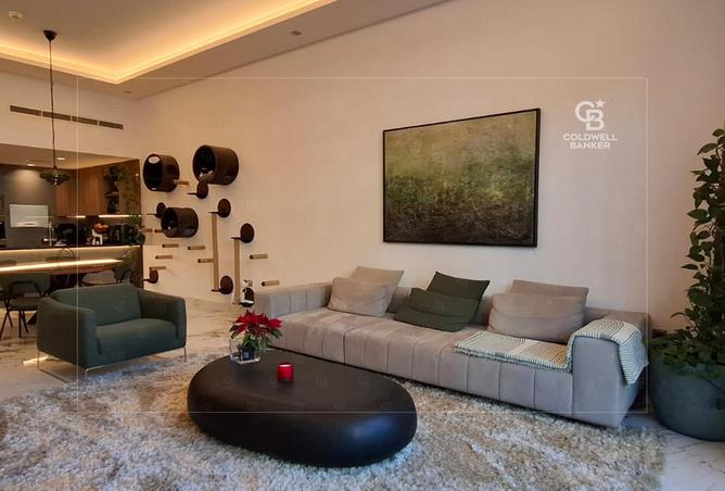 16018754 - Property Image 2