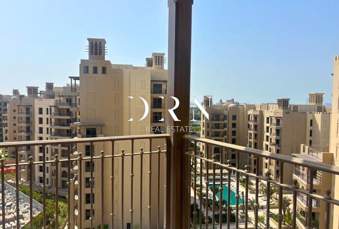 15402045 - صورة العقار 3