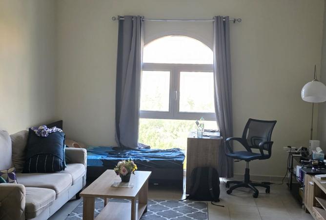 15517444 - Property Image 2