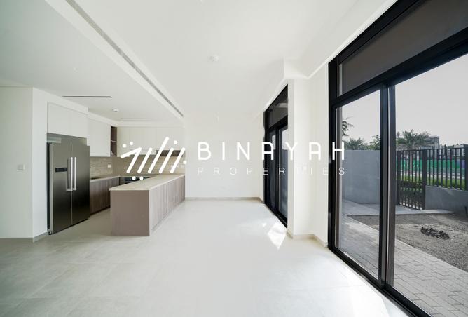 16087194 - Property Image 3