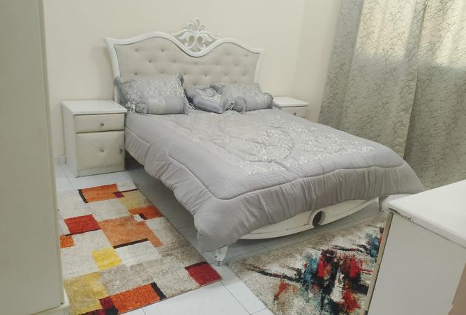 15172482 - صورة العقار 2