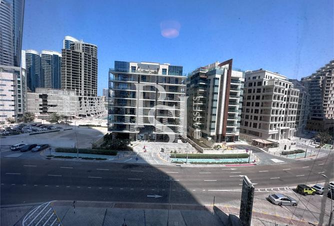15408552 - Property Main Image