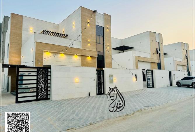 15649803 - Property Main Image