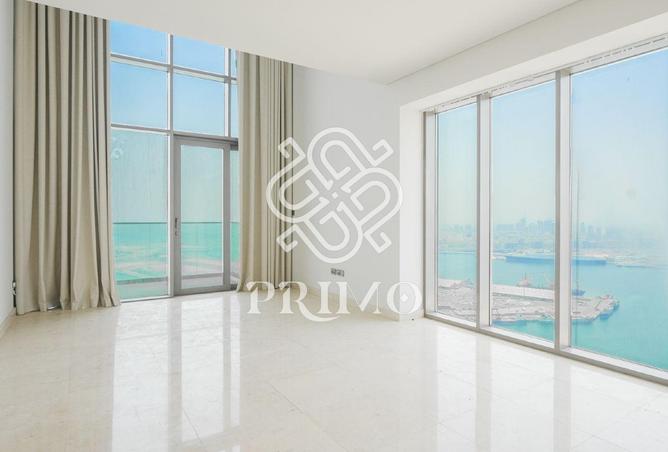 15280958 - Property Image 2