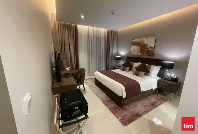 15962449 - صورة العقار 2