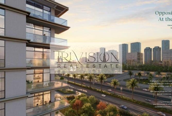 15315716 - Property Image 2