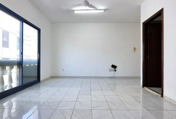 16029011 - Property Image 2