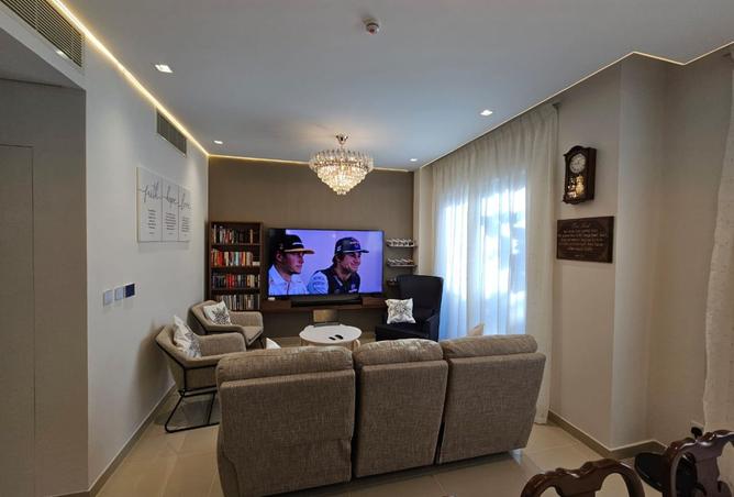 15943808 - صورة العقار 2