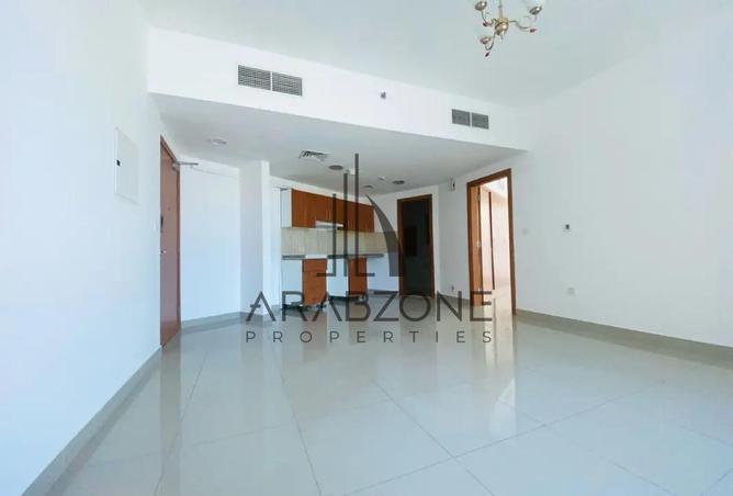 15303872 - Property Image 2