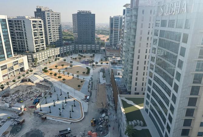 15795089 - Property Image 2