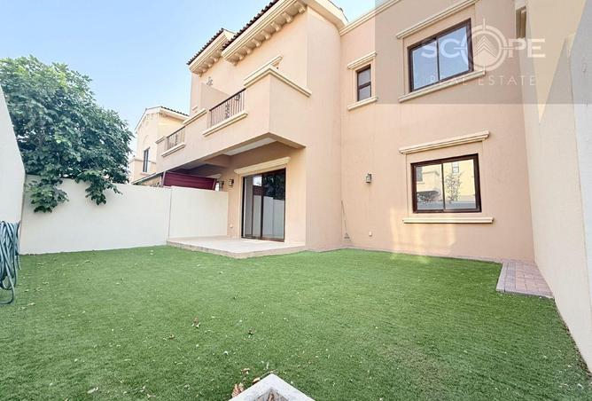 15543449 - الصورة الرئيسية للعقار