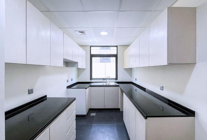 15845028 - صورة العقار 2