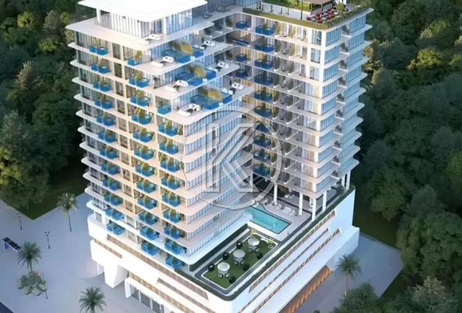 15621401 - Property Main Image