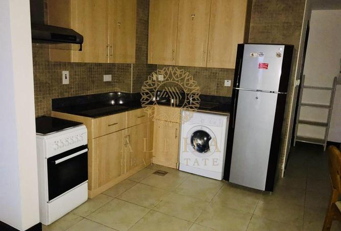 15478280 - Property Image 3