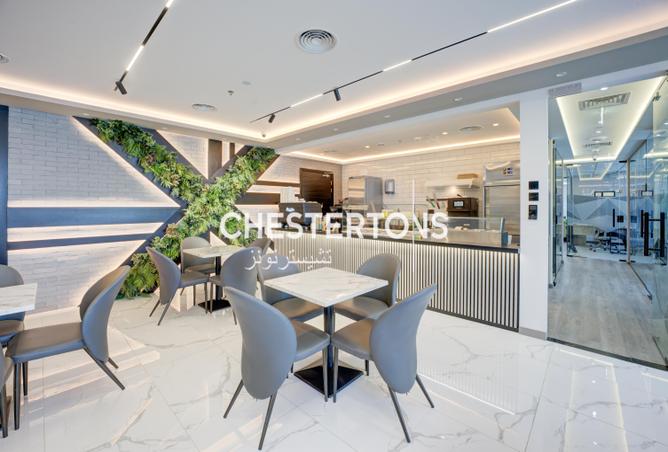 14262625 - Property Image 3